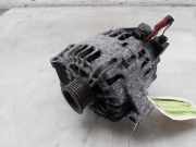 Lichtmaschine V-Snaar 7G9N10300CC Ford Fiesta 6 (JA8) Schrägheck 1.6 16V Sport (HXJB) 2011-01