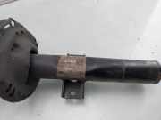 Stoßdämpfer Links Vorne 2Q0413031DL Volkswagen T-Cross SUV 1.0 TSI 95 12V (DUSB) 2023-07 DUSB