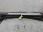 Scheibenwischer Abdeckung 2G1819404F Volkswagen Polo VI (AW1) Schrägheck 5-drs 1.0 MPI 12V (DFNA) 2019-02 DFNA