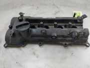 Ventildeckel 2240003030 Hyundai i20 Schrägheck 1.2i 16V (G4LA) 2013-02
