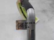 Klima Leitung 8W1816740 Audi A5 Sportback (F5A/F5F) Liftback 2.0 35 TFSI Mild Hybrid 16V (DMSB) 2023-01