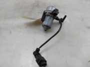 Vakuumpumpe Benzin 5Q0612175 Audi A3 Limousine (8VS/8VM) Limousine 1.5 TFSI 16V (DADA) 2018