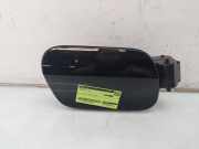 Tankklappe 8Y4809906 Audi RS 3 Sportback (8YA) Schrägheck 5-drs 2.5 TFSI 20V Quattro (DNWC) 2023-03