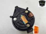 Heizgebläse Motor 8E1820021D Audi A4 Cabriolet (B6) Cabrio 1.8 T 20V (BFB) 2003