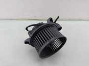 Heizgebl?se Motor BK2T18456AA Ford Transit Custom Van 2.2 TDCi 16V (DRF4) 2015-10