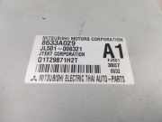 Servolenkung Elektrisch 4401A313 Mitsubishi Space Star (A0) Schrägheck 1.0 12V (3A90(Euro 5)) 2013-11