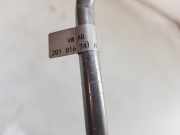 Klima Leitung 2Q1816741H Volkswagen Taigo SUV 1.0 TSI 110 12V (DLAA) 2022-05 DLAA