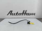 Kabel 97061104304 Porsche Panamera (970) Liftback 4.8 V8 32V 4S (M48.40) 2010-08