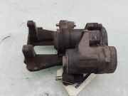 Bremssattel Rechts Hinten ABS 5R3615406 Volkswagen Golf VIII (CD1) Schrägheck 1.5 eTSI 16V (DFYA) 2020-10 DFYA