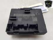 Steuergerät Zentralverriegelung 5Q0959595D Audi A3 Sportback (8VA/8VF) Schrägheck 5-drs 1.6 TDI Ultra 16V (CRKB(Euro 5)) 2015-07