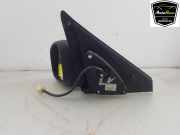 Außenspiegel Links 8470262J20ZCE Suzuki Swift (ZA/ZC/ZD1/2/3/9) Schrägheck 1.3 VVT 16V (M13A VVT) 2005-03