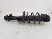 Stoßdämpfer Links Vorne 6C0413031AJ Volkswagen Polo V (6R) Schrägheck 1.4 TDI 12V 90 (CUSB(Euro 6)) 2015-03 CUSB(Euro 6)