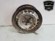 Felge Stahl VW Transporter T5 Kasten 7H8601027A