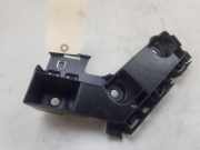 Stoßfängerbefestigung Links Hinten 5H6807393E Volkswagen Golf VIII (CD1) Schrägheck 2.0 GTI 16V (DRNA) 2021-05 DRNA