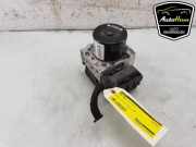 Pumpe ABS Opel Astra J Caravan P10 13440100