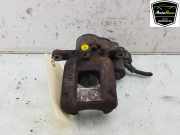 Bremssattel Rechts Hinten ABS 1608998980 Opel Grandland (X) SUV 1.2 Turbo 12V (F12XHT(EB2ADTS)) 2019