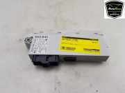 Steuergerät Body Control 61356943791 BMW 1 serie (E87/87N) Schrägheck 5-drs 118d 16V (M47-D20(204D4)) 2006-01