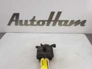 Bremssattel Rechts Vorne ABS 34116860266 Mini Clubman (F54) Kombi 2.0 Cooper S 16V (B48A20A) 2018