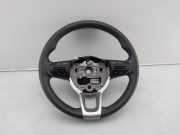 Lenker 56130H8000 Kia Picanto (JA) Schrägheck 1.0 12V (G3LD) 2023-06