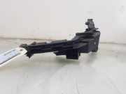 Stoßfängerbefestigung Links Hinten 5H6807393E Volkswagen Golf VIII (CD1) Schrägheck 2.0 GTI 16V (DRNA) 2021-05 DRNA