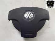 Airbag Lenkrad 5Z0880201AZWF Volkswagen Fox (5Z) Schrägheck 1.2 (CHFB) 2007-03 CHFB