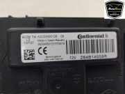 Steuergerät Body Control 284B10447R Dacia Lodgy (JS) Großraumlimousine 1.2 TCE 16V (H5F-C402) 2013-06