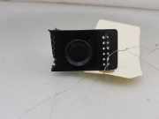 Parken-Sensoren Volkswagen Polo V (6R) Schrägheck 1.4 TDI 12V 90 (CUSB(Euro 6)) 2015 CUSB(Euro 6)