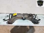 Motorträger 544013884R Renault Clio IV Estate/Grandtour (7R) Kombi 5-drs 1.2 TCE 16V GT EDC (H5F-412(H5F-G4)) 2016-10