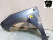 Kotflügel Links Vorne 7840W1 Peugeot 308 (4A/C) Schrägheck 1.6 VTI 16V (EP6C(5FS)) 2008-01