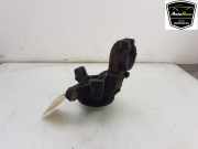 Achsschenkel Rechts Vorne 364775 Peugeot 206+ (2L/M) Schrägheck 1.4 XS (TU3A(KFV)) 2010-05