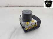 Abs Pumpe ABS 4541HX Peugeot 308 (4A/C) Schrägheck 1.6 VTI 16V (EP6C(5FS)) 2008-01