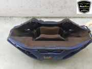 Bremssattel Rechts Vorne ABS 806487402 BMW X5 (G05) SUV xDrive 45 e iPerformance 3.0 24V (B58-B30C) 2022-09