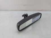 Innenspiegel FU5A17E678EA Ford Puma SUV 1.0 Ti-VCT EcoBoost 12V (B7JA) 2021-06