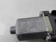 Fensterhebermotor 5Q0959801B MAN TGE Van 2.0 TDI (DMZE) 2024-11