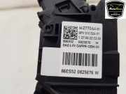 Gaspedal 9827704480 Peugeot 208 II (UB/UH/UP) Schrägheck 5-drs e-208 50 kWh (ZKX) 2022-09