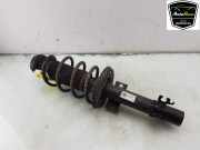 Stoßdämpfer Rechts Vorne 6R0413031BF Skoda Fabia III Kombi (NJ5) Kombi 5-drs 1.0 TSI 12V (DKLD) 2022-05