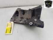 Motorhalter 9481022136R Porsche Cayenne (9PA) SUV 4.5 V8 32V Turbo (M48.50) 2004-12