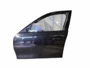 Tür Links Vorne 41517482275 BMW 3 serie Touring (G21) Kombi 318i 2.0 TwinPower Turbo 16V (A0001E1I318i 2.0 TwinPower Turbo 16V) 2022-07