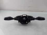Kombischalter 5A56474 BMW i7 Limousine eDrive50 106 kWh (HA0004N0) 2024