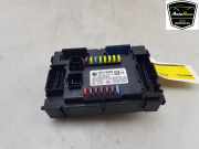 Sicherungskasten 521150800 Jeep Renegade (BU) SUV 1.4 Multi Air 16V (55263624) 2018-09