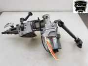 Servolenkung Elektrisch 488100634R Renault Clio IV (5R) Schrägheck 5-drs 1.2 TCE 16V GT EDC (H5F-403(H5F-D4)) 2013-12