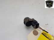 Parken-Sensoren 112750311D Tesla Model X SUV 75D (A0003K8775D) 2018-03