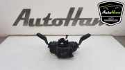 Lenkstockschalter Ford Fiesta VII HJ, HF H1BT14B522BD