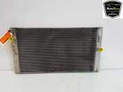 Radiator 36000378 Volvo V50 (MW) 2.4 20V (B5244S5(Euro 4)) 2007