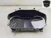 Tachoeinheit Kmh 83800F5441 Toyota Yaris III (P13) Schrägheck 1.5 16V Hybrid (1NZ-FXE) 2020-03