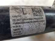 Stoßdämpfer Links Vorne 77688845504 BMW 3 serie (G20) Limousine 318d 2.0 TwinPower Turbo 16V (B47-D20B) 2019-04