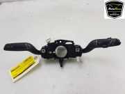 Kombischalter 8V0953521A Audi A3 (8V1/8VK) Schrägheck 3-drs 2.0 TDI 16V (CRBC) 2013