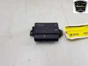 Pdc Steuergerät 9850416180 Opel Astra L Sports Tourer (F4/FC/FN/FR) Kombi 1.2 Turbo 130 12V (EB2ADTS(HNS)) 2023