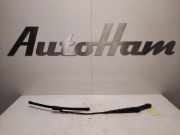 Scheibenwischer Vorne 657955410 Skoda Scala Schrägheck 5-drs 1.6 TDI (DGTA) 2021-02
