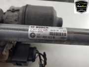 Scheibenwischermotor 5E1955023B Skoda Octavia Kombi (5EAC) Kombi 5-drs 1.8 TSI 16V (CJSB) 2018-04